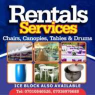 Josh Rentals services