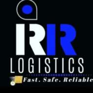 RR LOGISTICS
