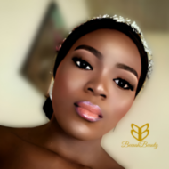 BeenahBeauty