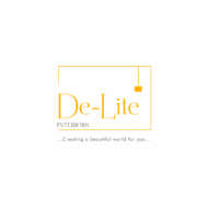 De_lite interior