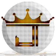 JAY CROWN PHOTOGRAPHY