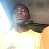 Saheed&co service limited