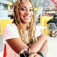 Zeeil Brand and Graphic Designs