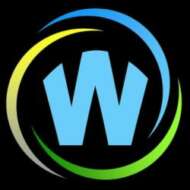 Wilsonjay Movers And Relocation Services