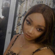 Styled_by_nenishea