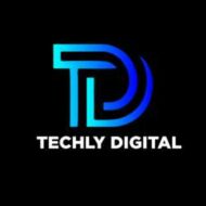 TECHLY DIGITAL