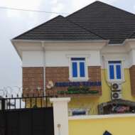 Regions speech and Child Developmental Delay Clinic