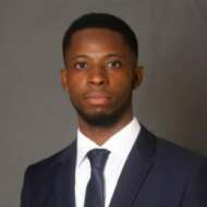 Josh Digital Agency