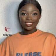 Glambypuritystylz