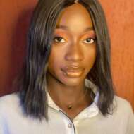 Mimi.k_makeovers