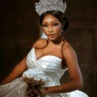 Bridal gallery nigeria