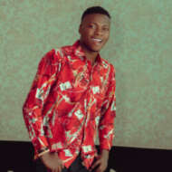 CapturedbyMrdee Photography