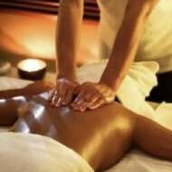 Healing Hands Massage Therapy