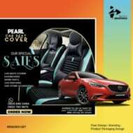 PEARLS CAR ACCESSORIES AND REPAIR