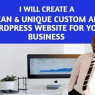 Spotlessleads Digital Agency