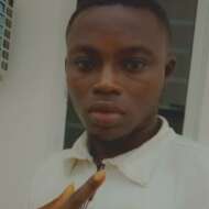 Soulmed alluminium company