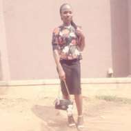 Schoozy (professional nanny housekeeping)