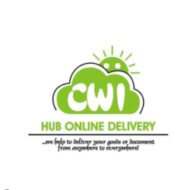 Cwihub Logistic