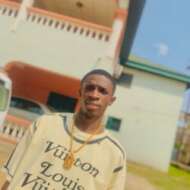 Dj Shubzy Ent. World