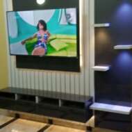 Neatworth Luxury Furniture and Interiors