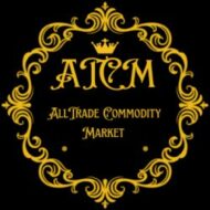 Living Evidence Online Shop and Enterprise ( AllTrade Commodity Market Place)