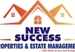 New Success Properties and Estate Management