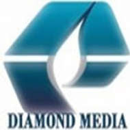 Diamond Media & I.T Solutions