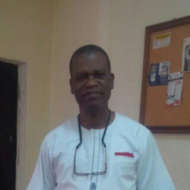 The Don Cleaning and Pest Control Services
