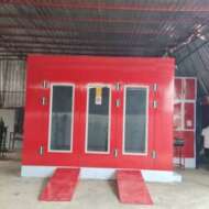 Canvas Mc2 Ventures