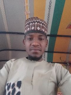 Faufid enterprise