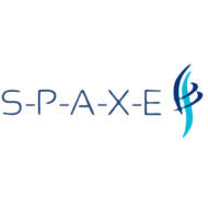 SPAXE World
