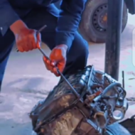 Yusuf Autotech