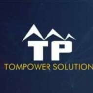 Tompower Vessels Chartering