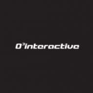 OCUBE INTERACTIVE