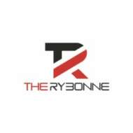 The Rybonne