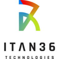 Ritan360 Technologies