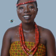 BrightStar Photography Ltd