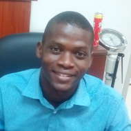 Godson universal corporate cleaning services