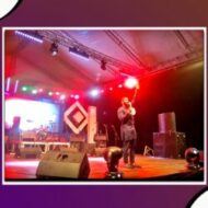 Live Event Rentals solutions
