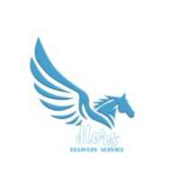 HORS DELIVERY SERVICES AND DEVICE