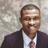 Odunlade Adedayo King (OAK Media)