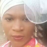 ABASI-IMA BEVERAGES STORE ( subsidiary of Abasi-ima farms Nigeria limited)
