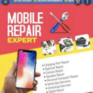ABtech Smartphones specialist