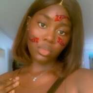 Yetty_Glam