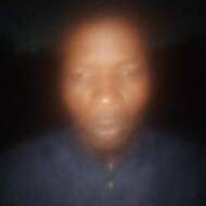 Naiphy creative art & signs publicity