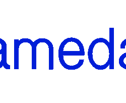 Sameda Clinics