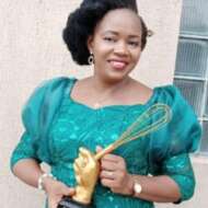 Rejoice Cakes And Confectionery