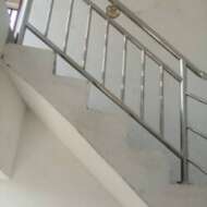 Al-Sobur Aluminum