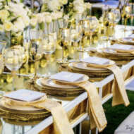 INDULGE RENTAL