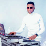 Djlewiss Entertainment